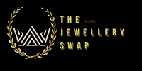 The Jewellery Swap